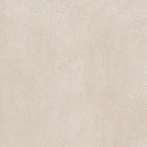CONCRETO EXTRA LIGHT GRP/RT 90X90 LG9C360