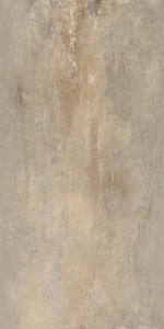 STORIE MASSERIA 120X240