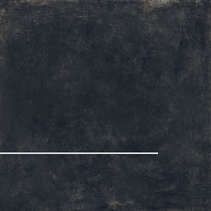 LINES 3B_5_ACCIAIO_60Х60