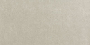 BLOOM GREY 80x160