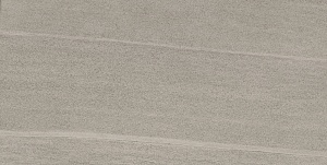 FALDA GREIGE LAPPATO 30 x 60 E38C