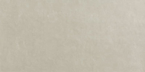 BLOOM GREY 80x160