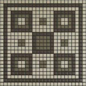 MEMORIE I10 OMBRA 1,2X1,2