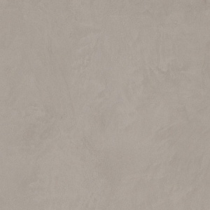 MUD SOFT 60x60 NA57