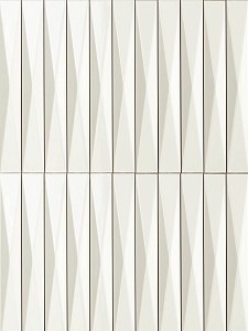Pulse Frost Prism 4x31,5 cm