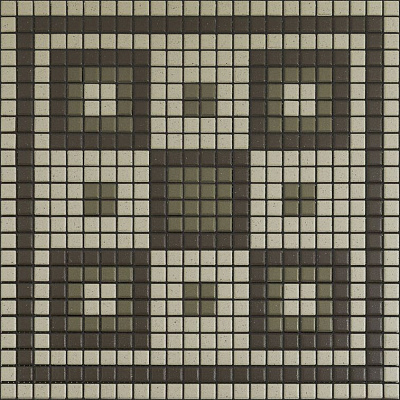 MEMORIE I10 OMBRA 1,2X1,2