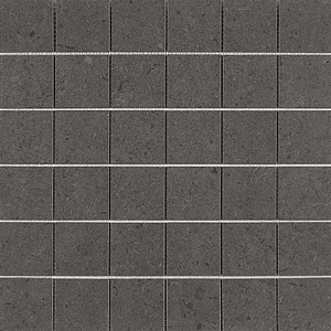 NANOCONCEPT BLACK NAT MOS 5X5