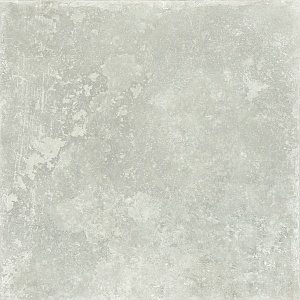 BEIGE LAPPATO 60 x 60 EFMF