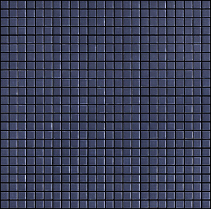 SETA 4008 OCEANO