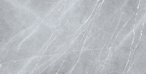 IMPERO LUCIDO 75x150 MS05