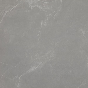 NEBULA SOFT 75X75 NA82