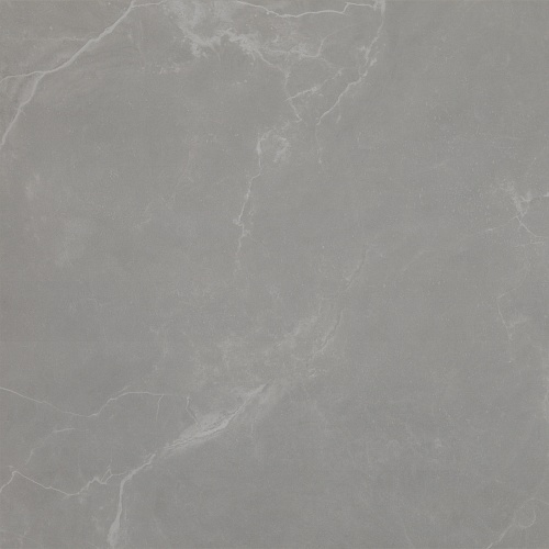 NEBULA SOFT 75X75 NA82