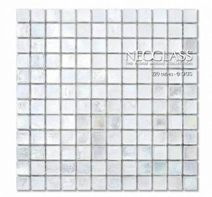 Neoglass220 Cubes 30,4X30,4