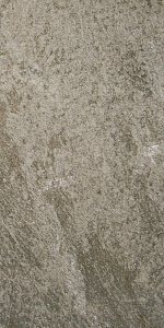 MY EARTH 30X60 GREY MULTICOLOR