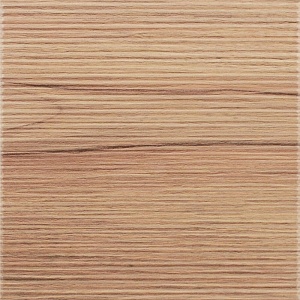 Dune Shapes Stripes Teak 25x25