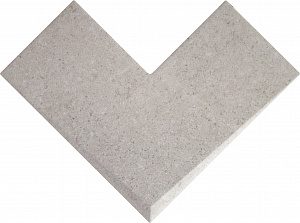 BOHO ELLE GREIGE STONE