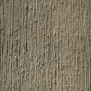 RIGATO BEIGE CRO WH