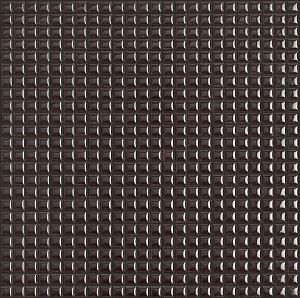 DIVA 4012 COFFEE 1,2X1,2