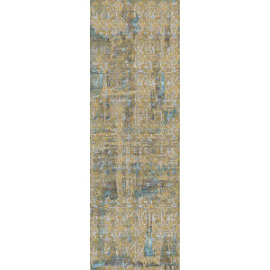 Thin Digital Bourette B 100x300 1207