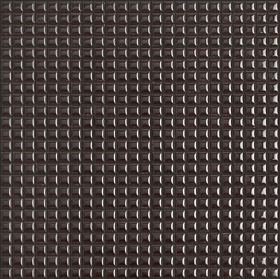 DIVA 4012 COFFEE 1,2X1,2