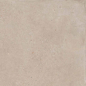 DISTRICT GREIGE 60x60 STRUCTURED R11 05