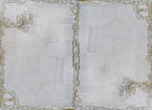 Codice Prodotto Essenziale INKLURX1801