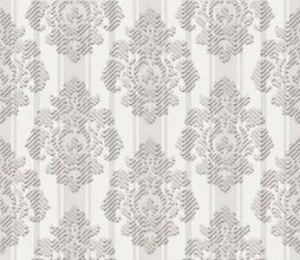 6000879 Sospiri Tiffany Bianco 12,1X14
