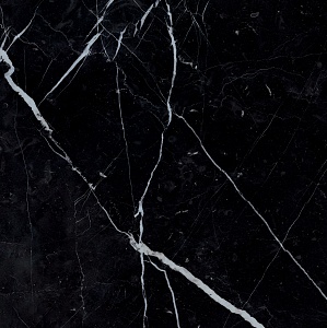 MARQUINA NERO NAT/RT 4*60X60 LGWDL20
