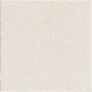 Genesi Bianco