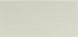 ADEH1021 Earth Liso Textured Ash Gray 7,5X15