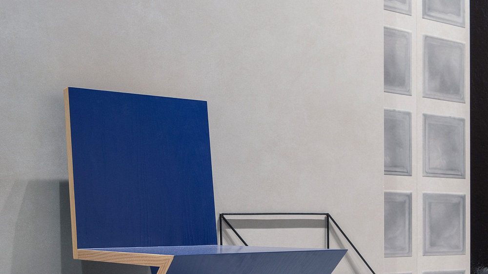 Le Corbusier Molitor