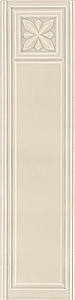 MEDICI 20X80 IVORY CR.