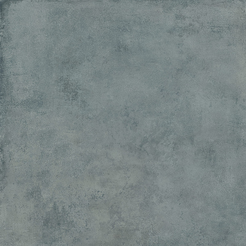 Керамогранит La Fabbrica Hurban AVIO