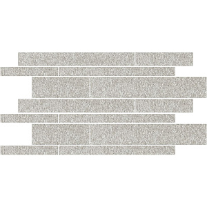 Retreat Porfido Alpine White Brick Wall