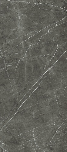 PREXIOUS REX CHARMING AMBER