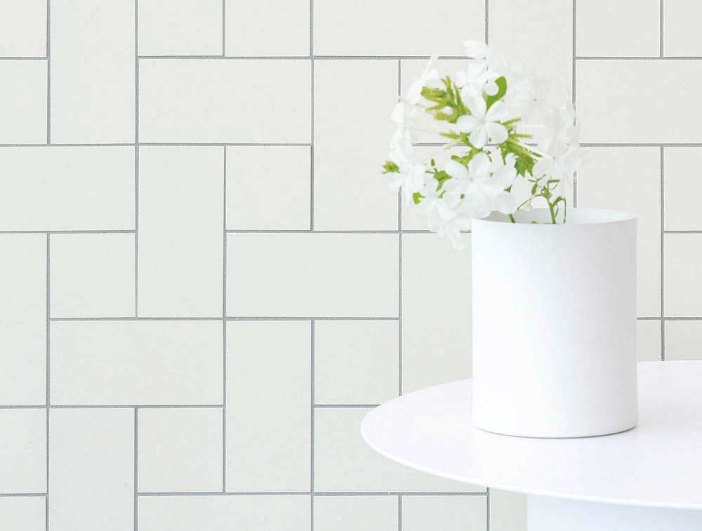 Microtiles
