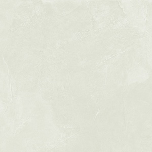RESIN NATURAL BIANCO 120 x 120 EHD0
