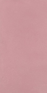 PINK MINIMAL 60 x 120 EH6R