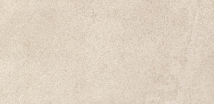 CONTROFALDA WHITE NATURALE 30 x 60 E1D4