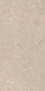 HERITAGE IVORY 60x120 SPAZZOLATO R10 05