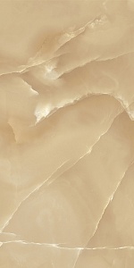 ONICE AMBRA LUCIDATO