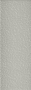ELEGANCE DECORO CINDER CRAQUELE' 35X102