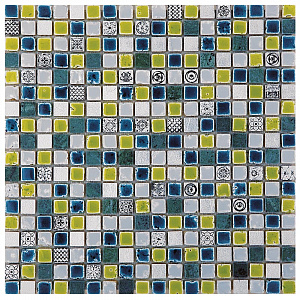 FOUI 15
