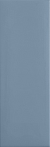 ELEGANCE LISCIA STORM MATT 35X102