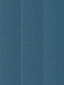 Hexa Aegean Blue SQUARE