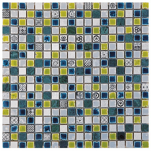 FOUI 15