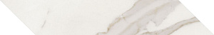 ELEMENTS LUX CALACATTA GOLD CHEVRON 10х59 SX