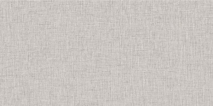 CSAFIWH130 Fineart White 30X60