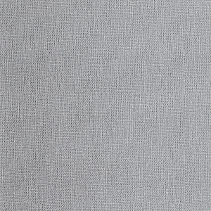 TELA GREY