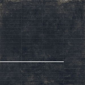 LINES 3D_5_ACCIAIO_60Х60